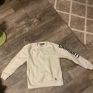 Carhartt Crewneck